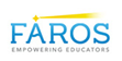 Faros Education & Consulting